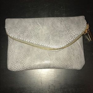 Accessories, women's clothing, shoes